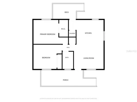 28060 Chrysalis Drive Punta Gorda FL 33955