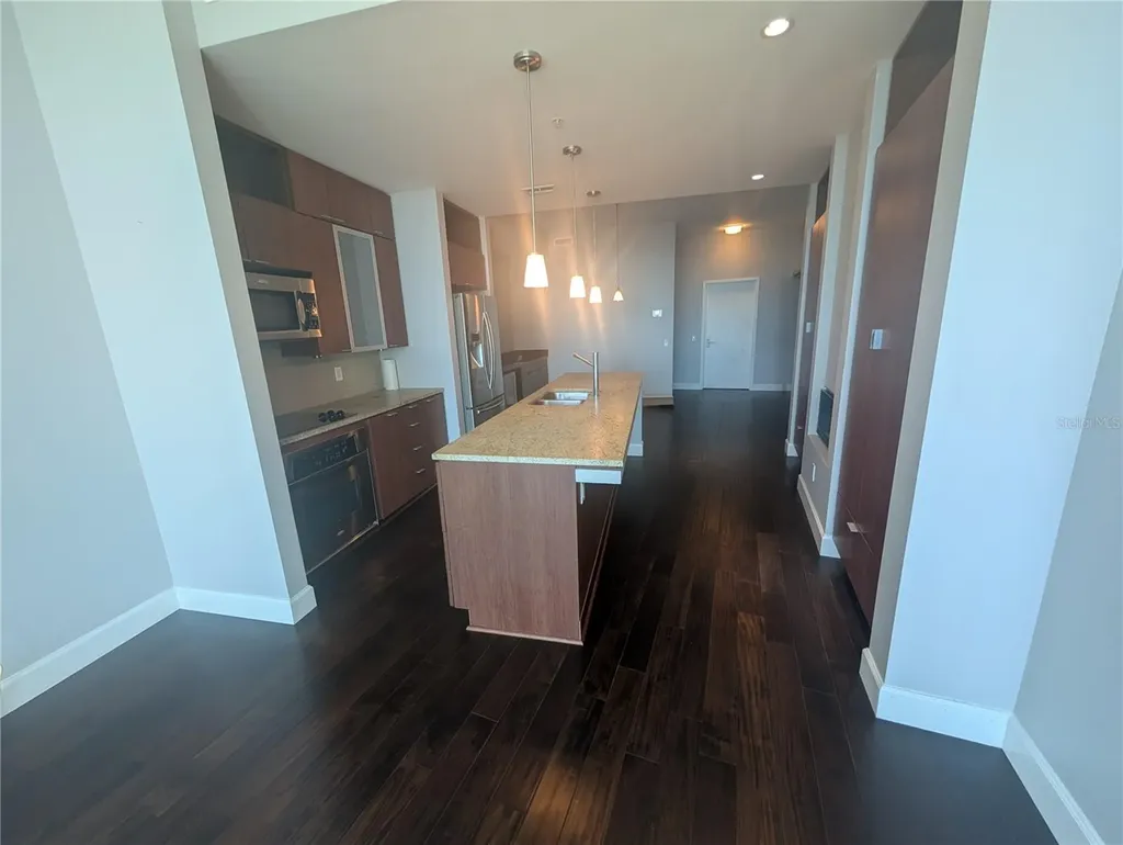 912 Channelside Drive Tampa FL 33602