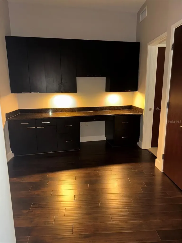 912 Channelside Drive Tampa FL 33602
