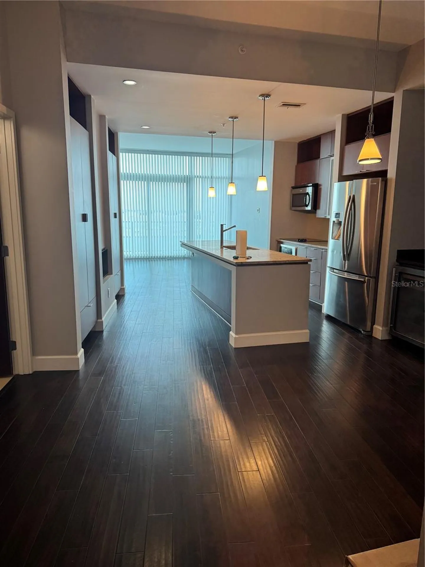 912 Channelside Drive Tampa FL 33602