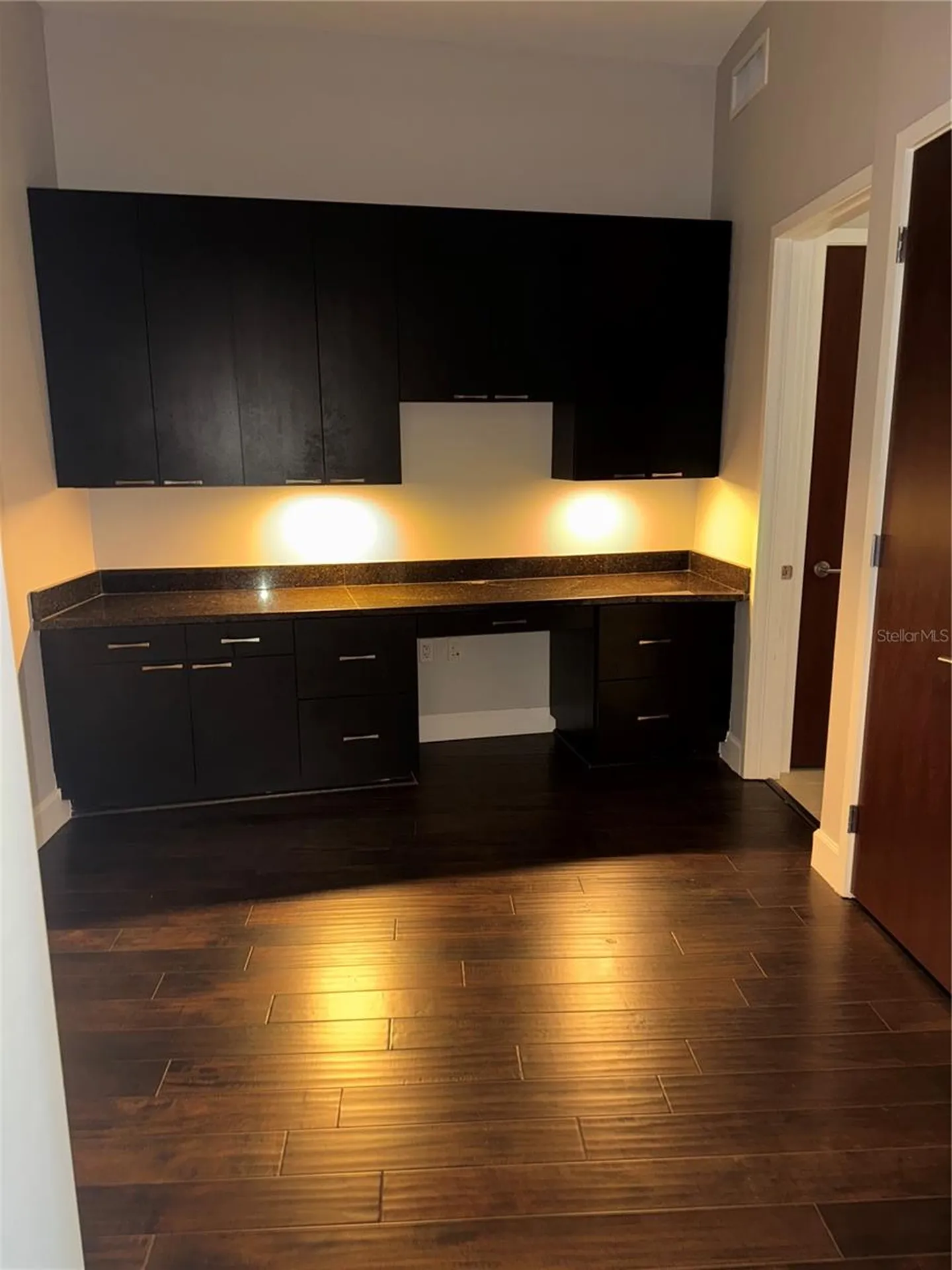 912 Channelside Drive Tampa FL 33602