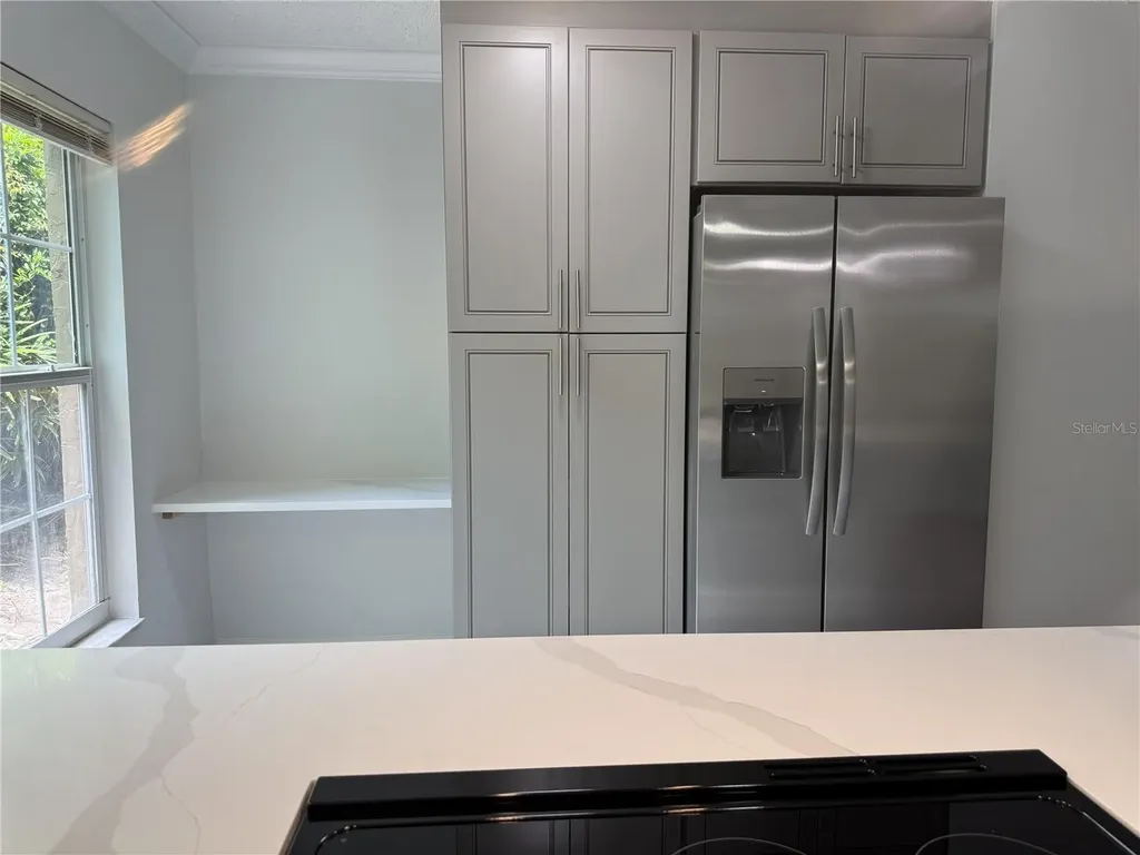 726 Edgewater Drive Orlando FL 32804