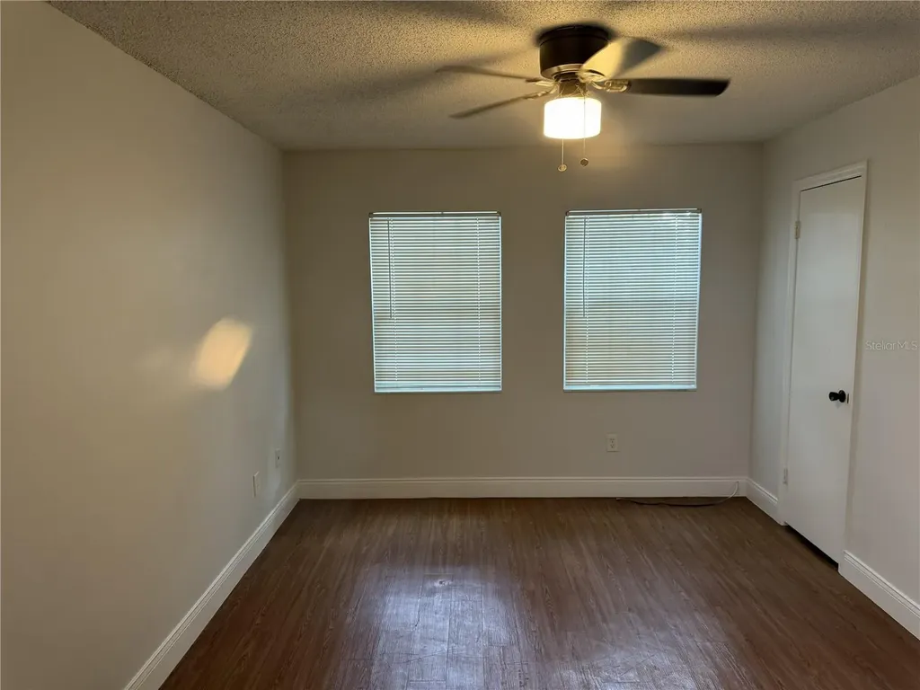 726 Edgewater Drive Orlando FL 32804