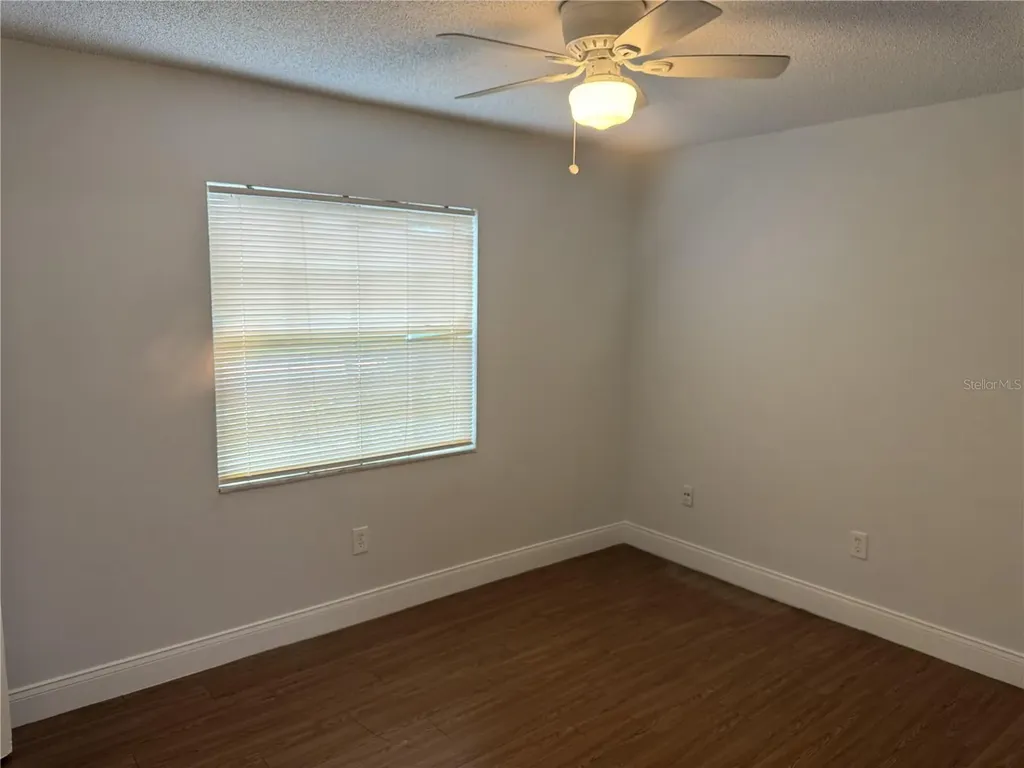 726 Edgewater Drive Orlando FL 32804