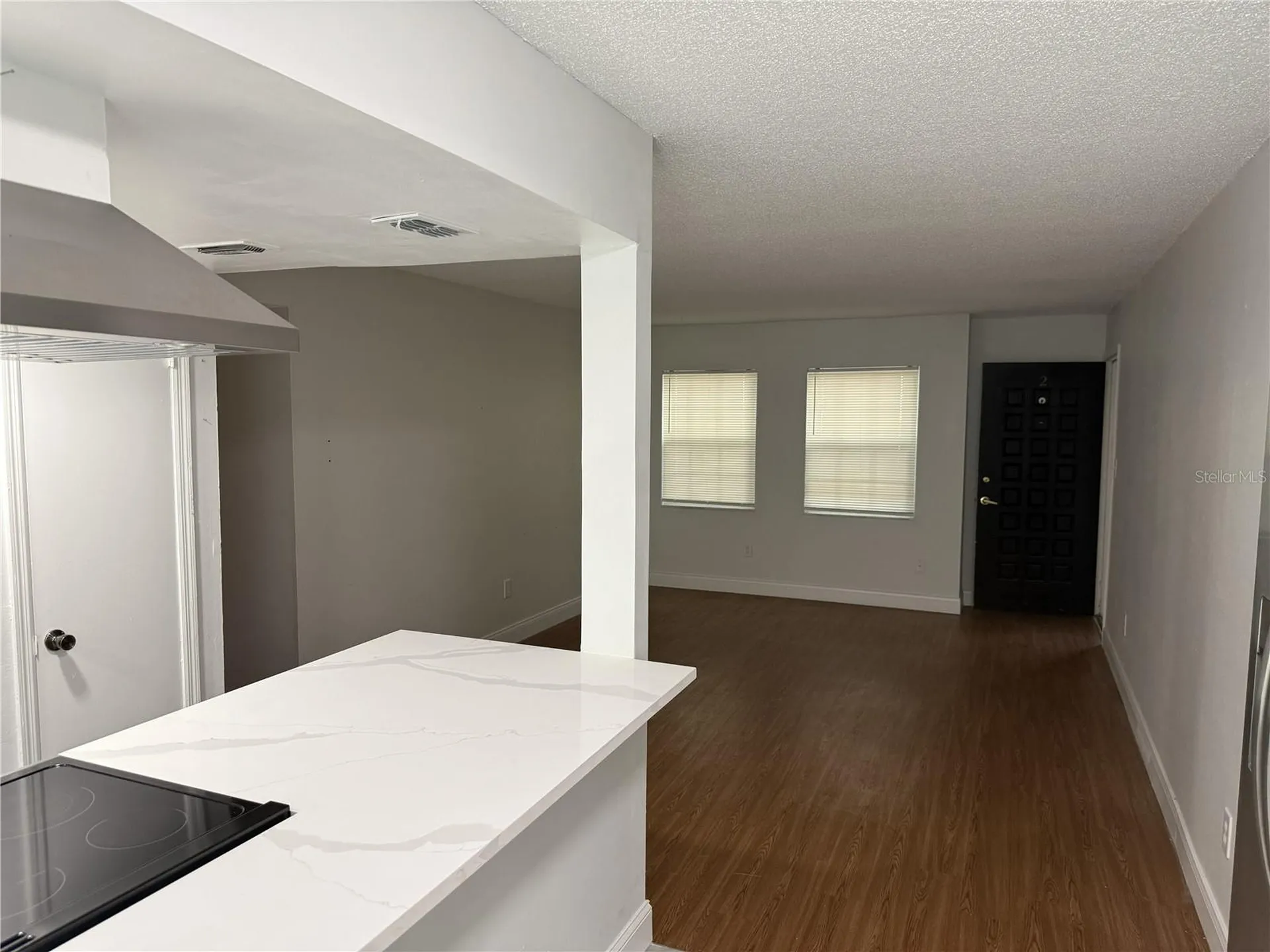 726 Edgewater Drive Orlando FL 32804