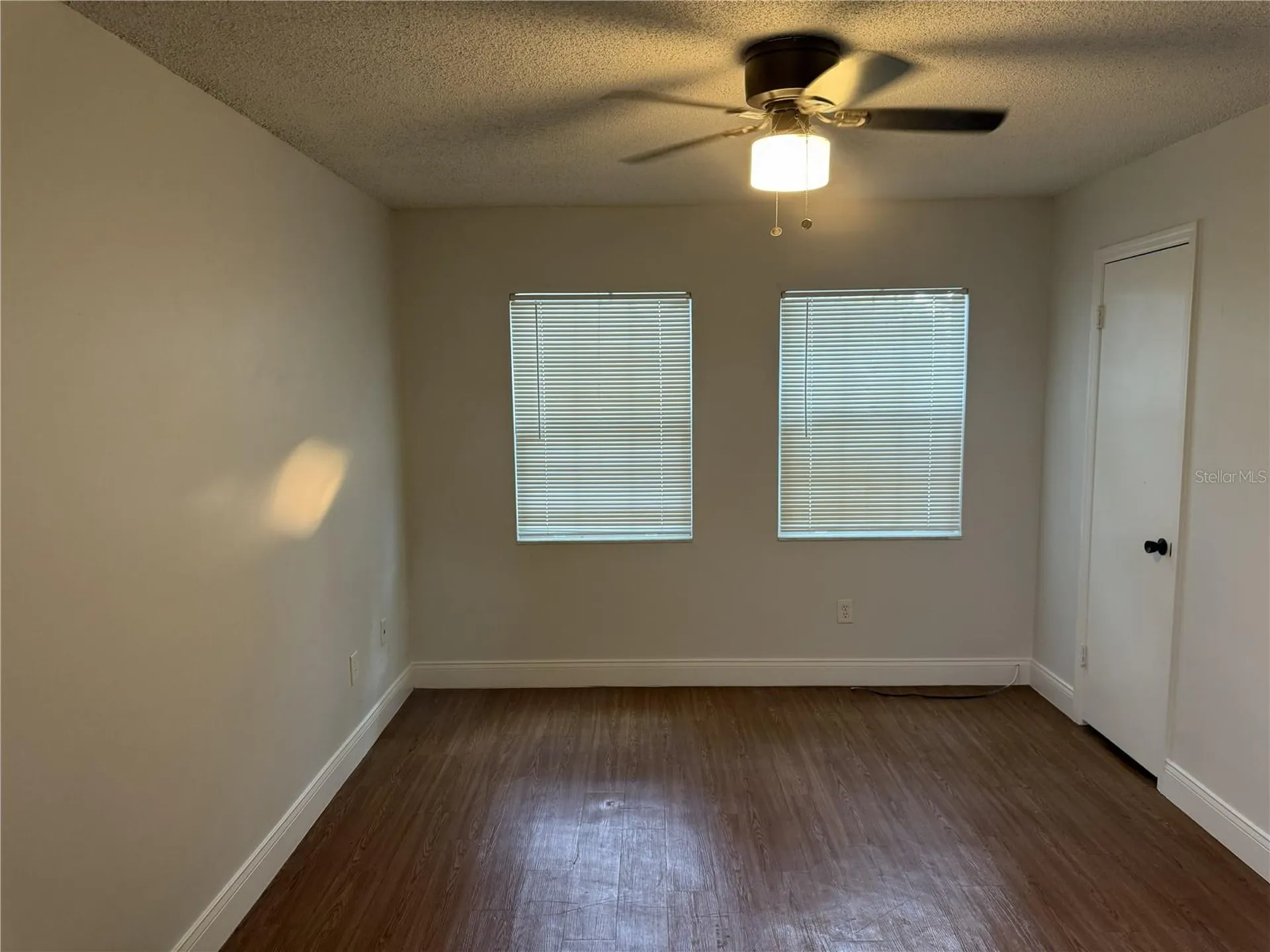 726 Edgewater Drive Orlando FL 32804