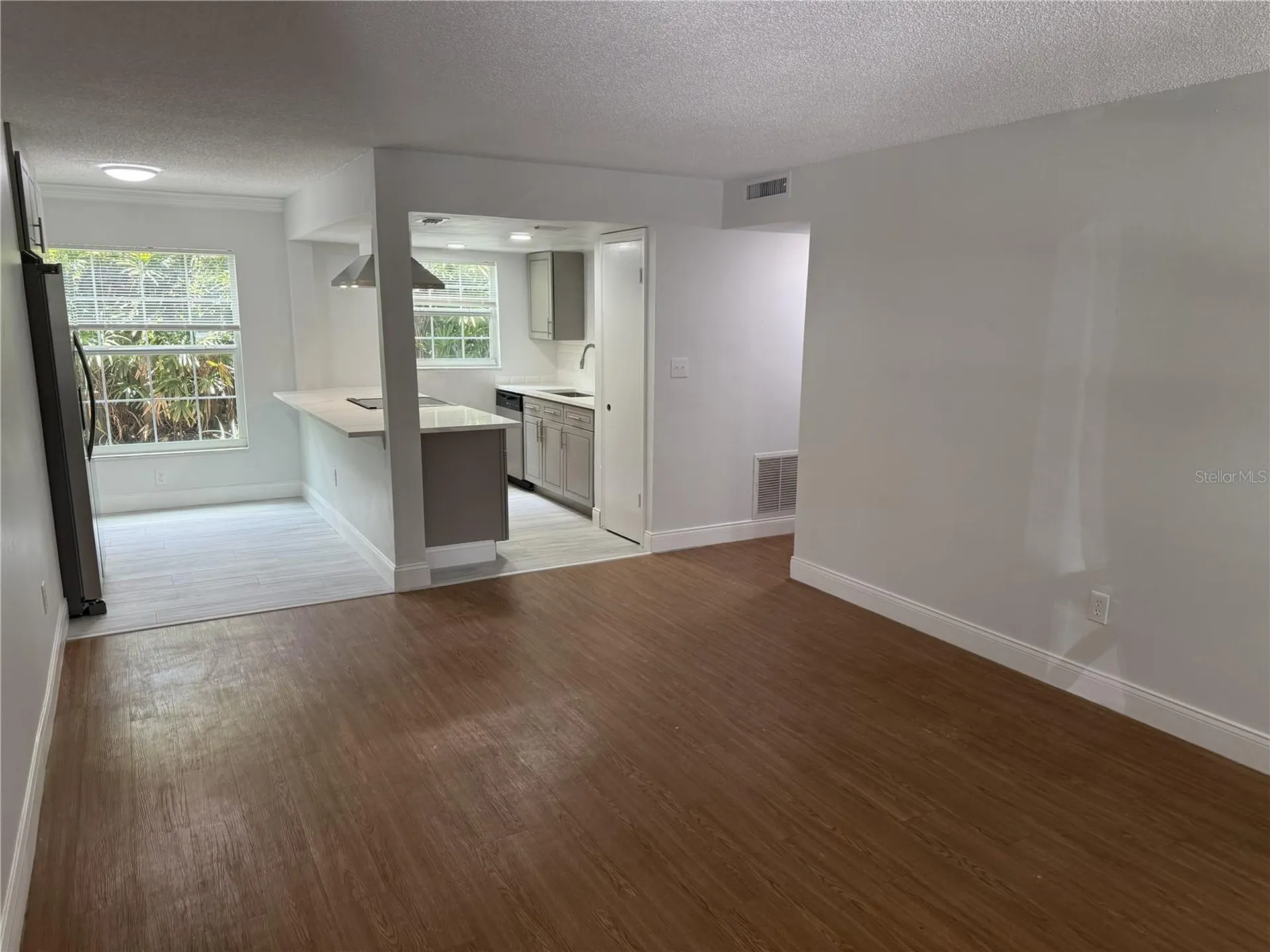 726 Edgewater Drive Orlando FL 32804