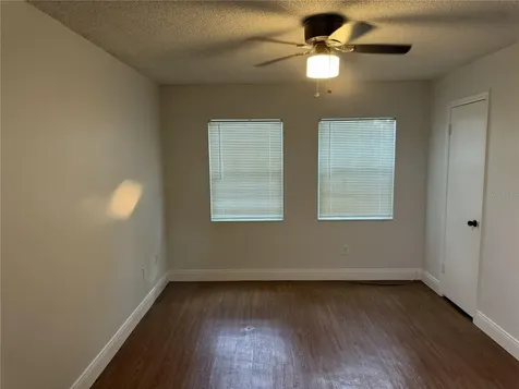 726 Edgewater Drive Orlando FL 32804