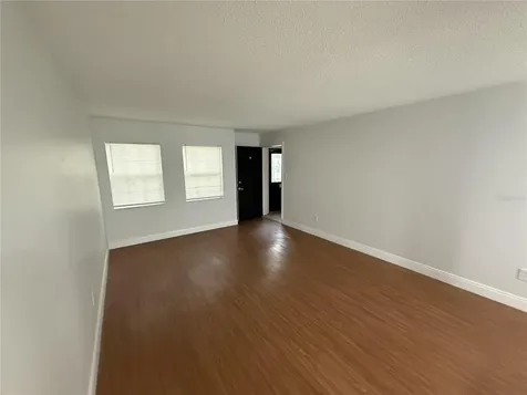 726 Edgewater Drive Orlando FL 32804