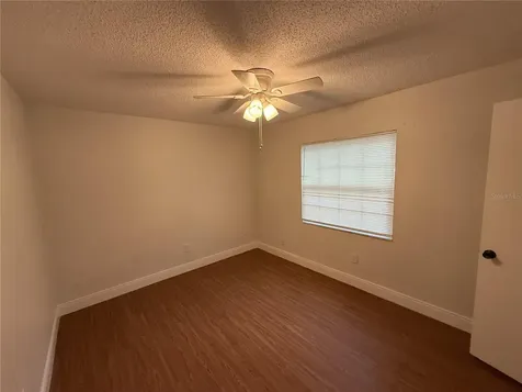 726 Edgewater Drive Orlando FL 32804