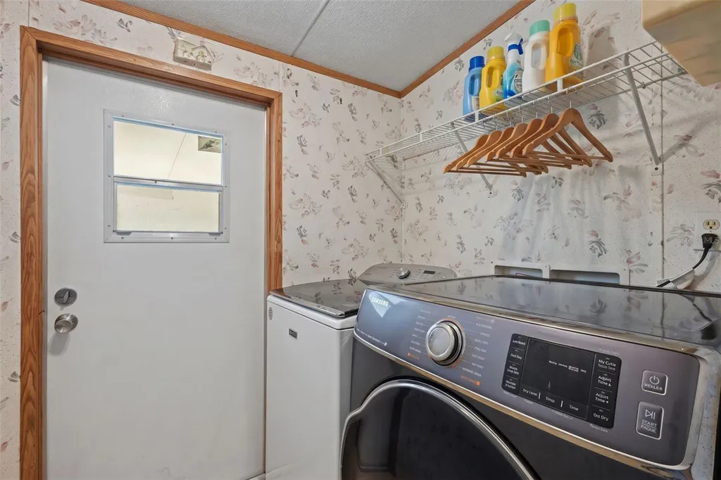 12750 NE 65th Street Williston FL 32696