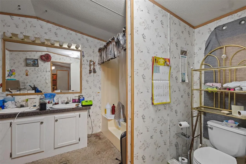 12750 NE 65th Street Williston FL 32696