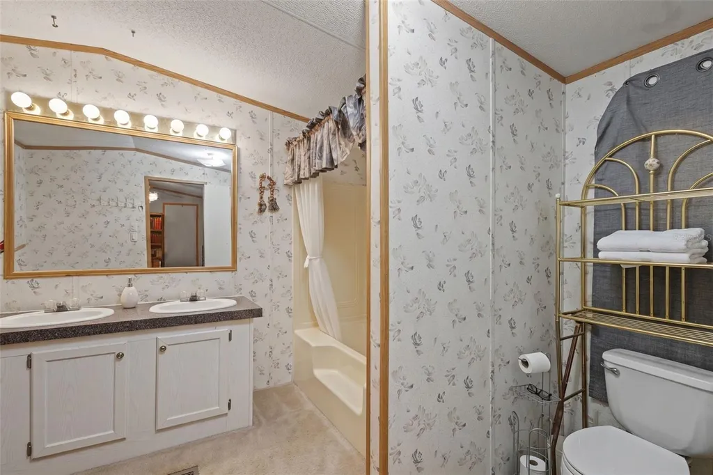 12750 NE 65th Street Williston FL 32696