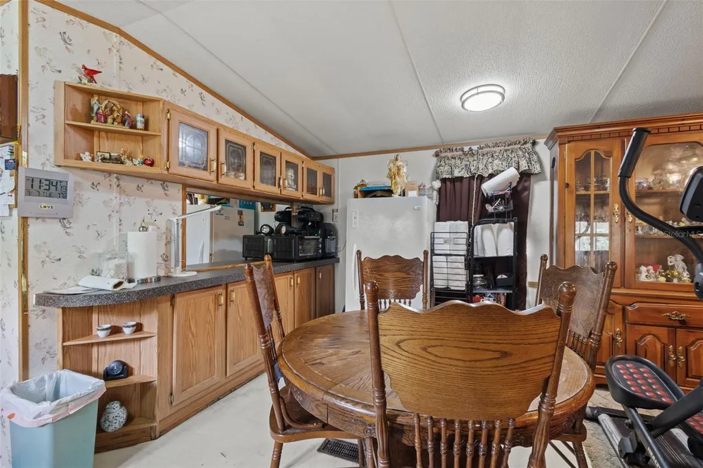 12750 NE 65th Street Williston FL 32696