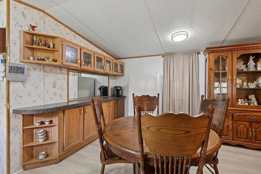 12750 NE 65th Street Williston FL 32696