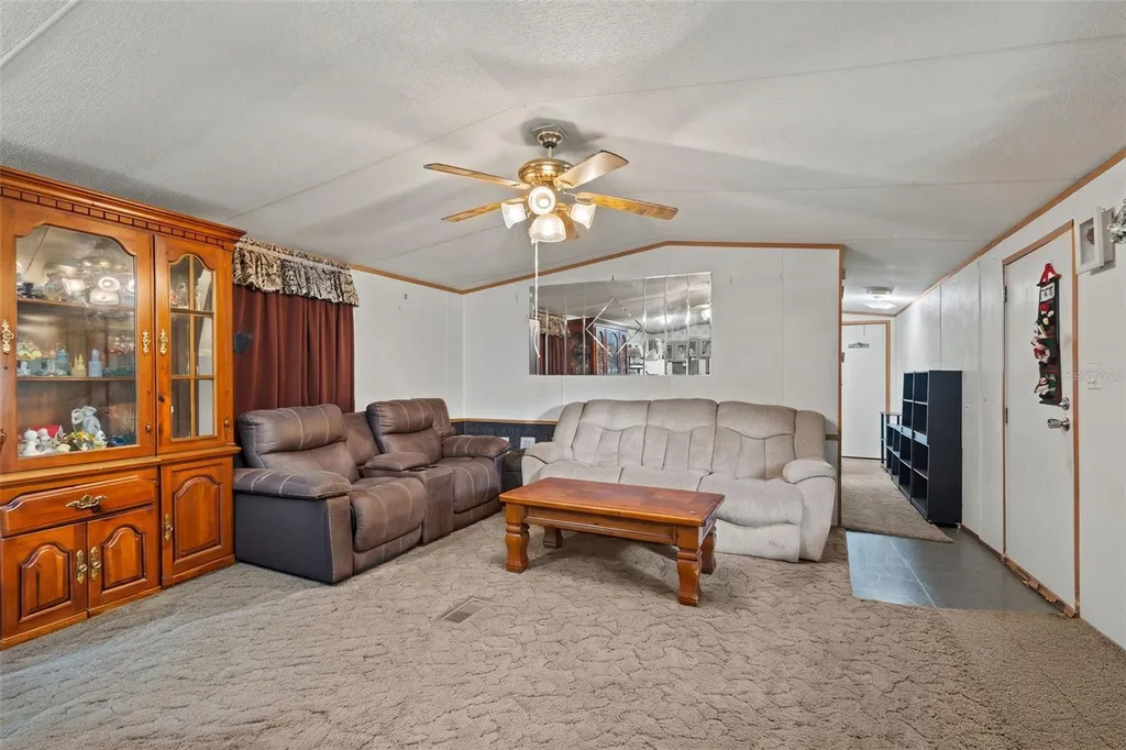 12750 NE 65th Street Williston FL 32696