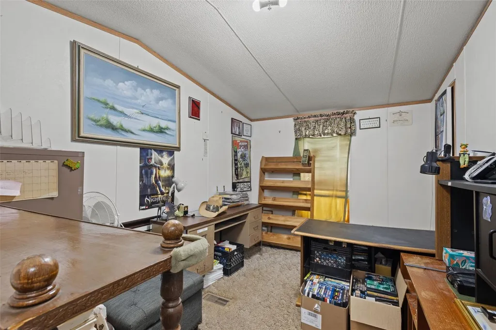 12750 NE 65th Street Williston FL 32696