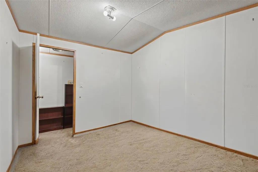 12750 NE 65th Street Williston FL 32696