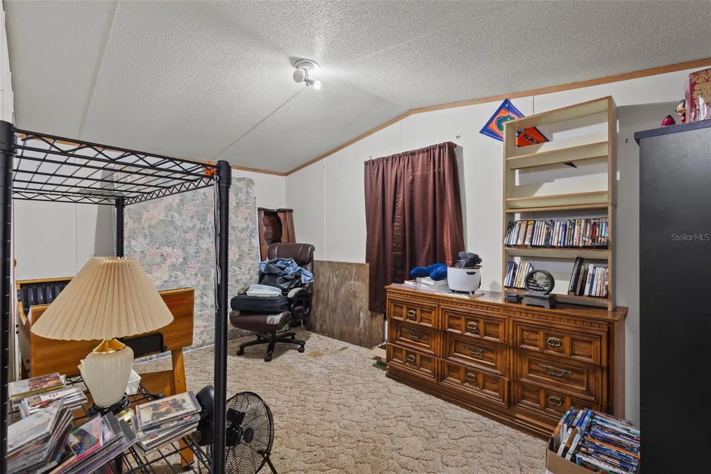 12750 NE 65th Street Williston FL 32696