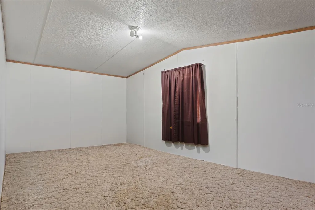 12750 NE 65th Street Williston FL 32696