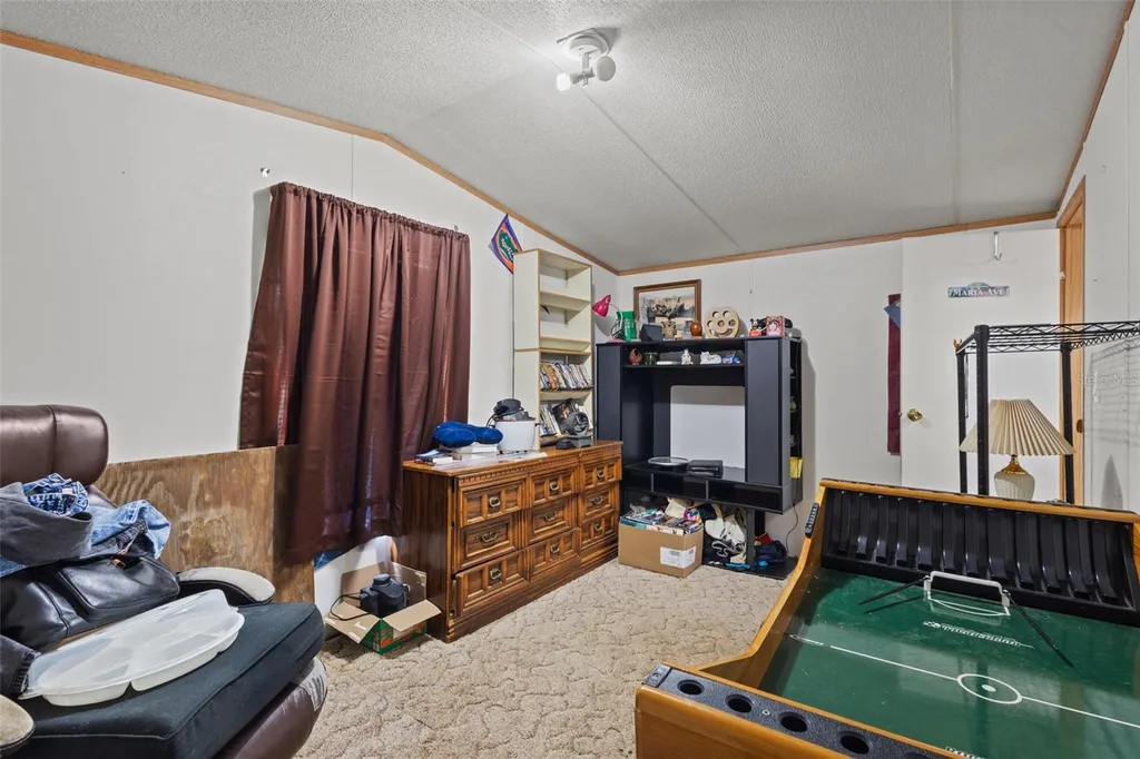 12750 NE 65th Street Williston FL 32696