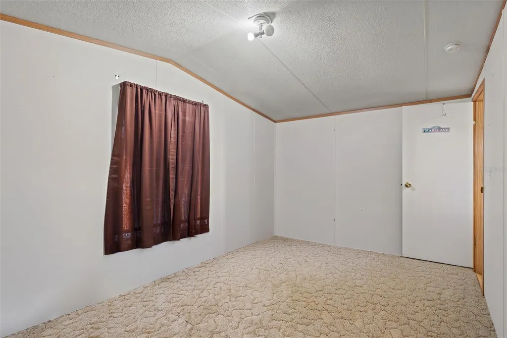 12750 NE 65th Street Williston FL 32696