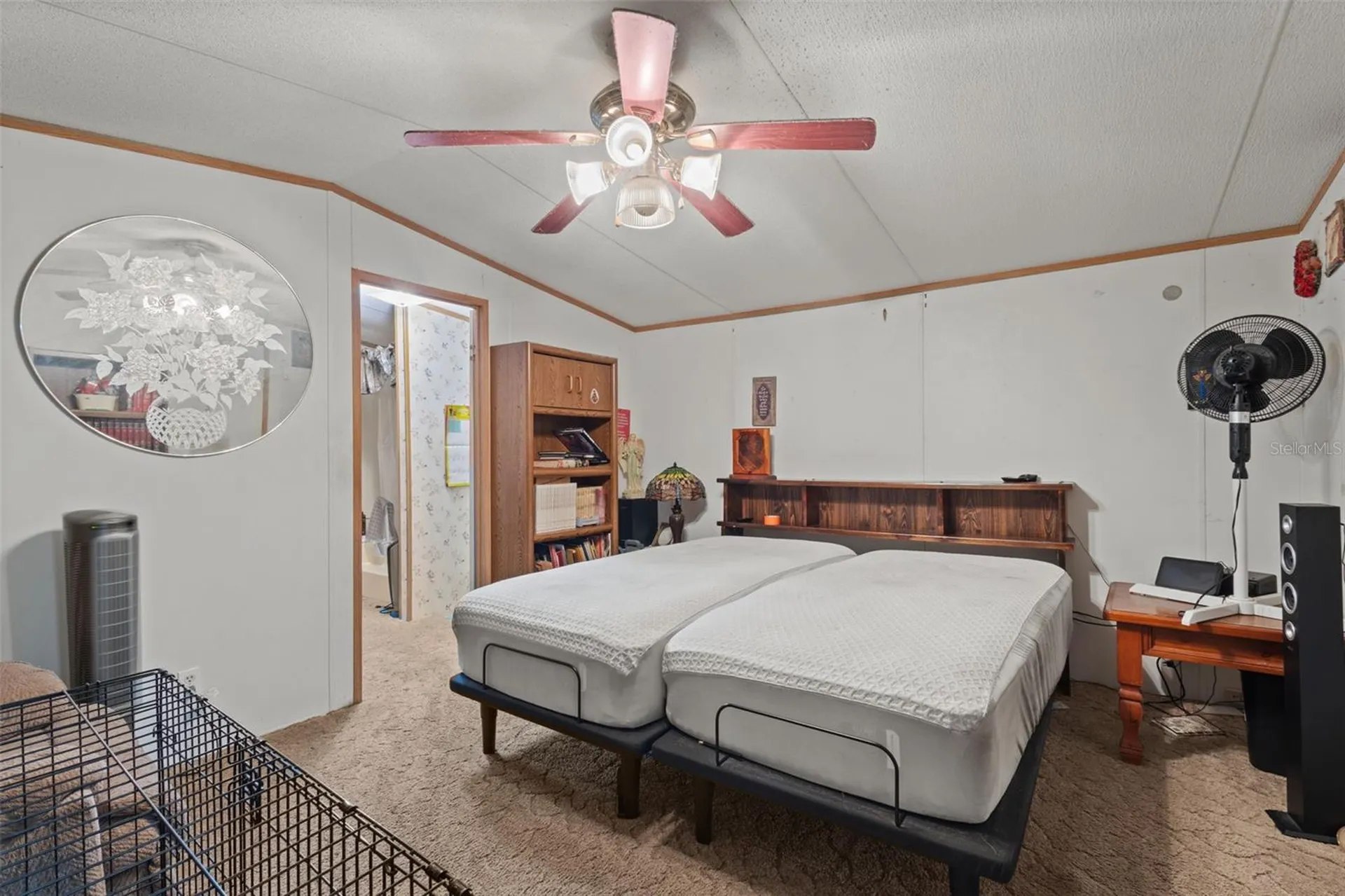 12750 NE 65th Street Williston FL 32696