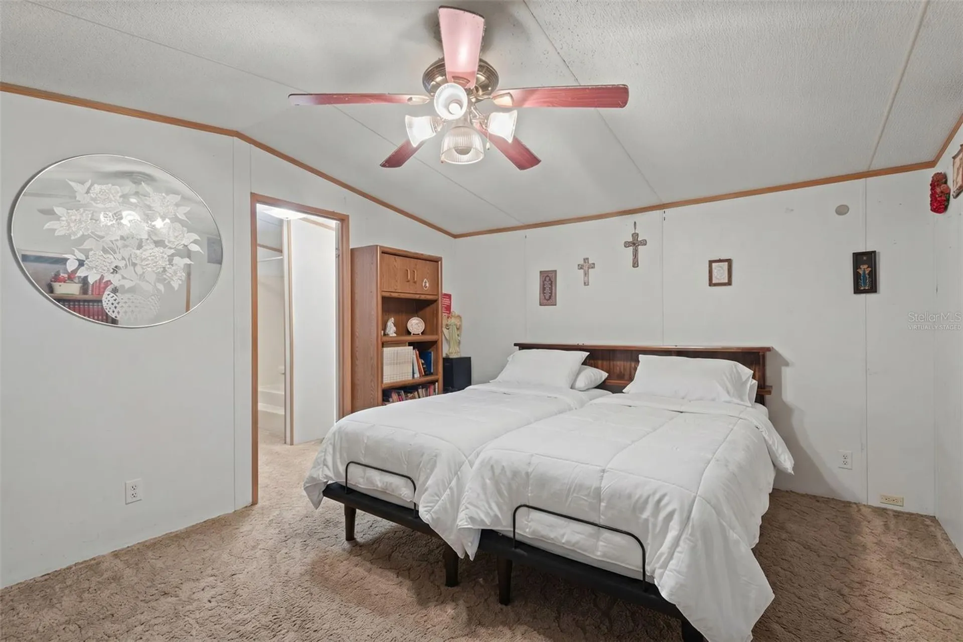 12750 NE 65th Street Williston FL 32696