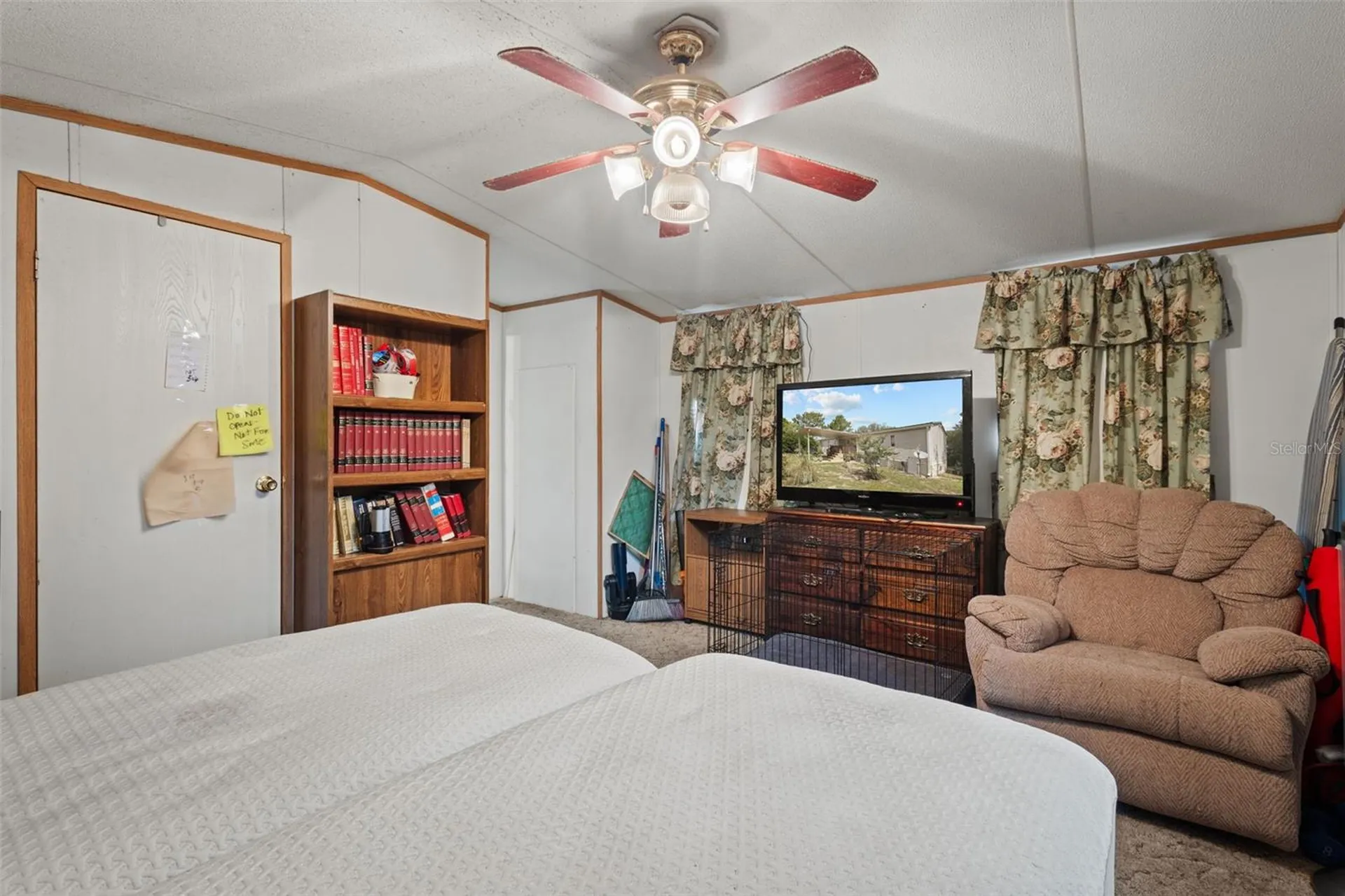 12750 NE 65th Street Williston FL 32696