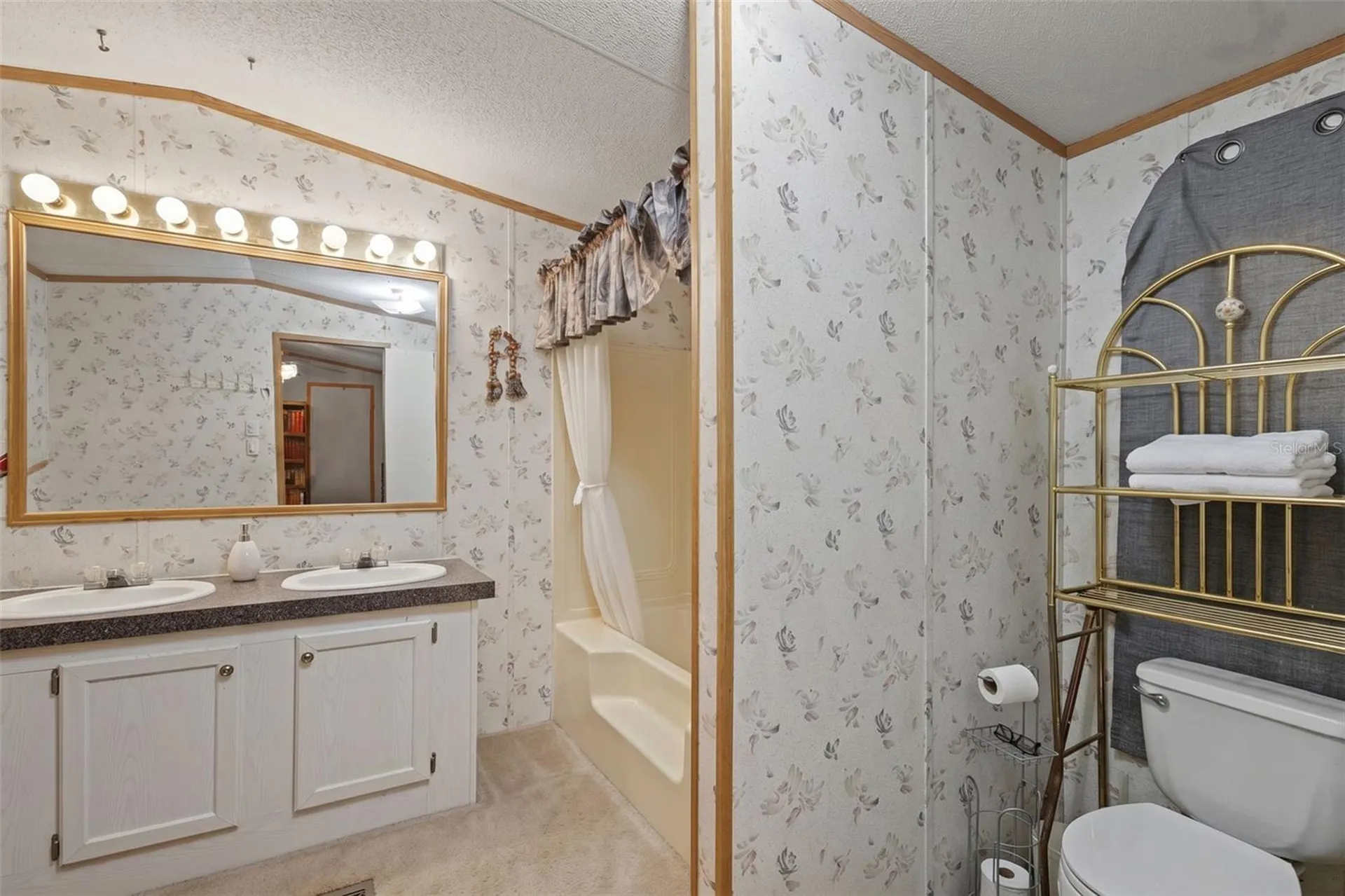 12750 NE 65th Street Williston FL 32696