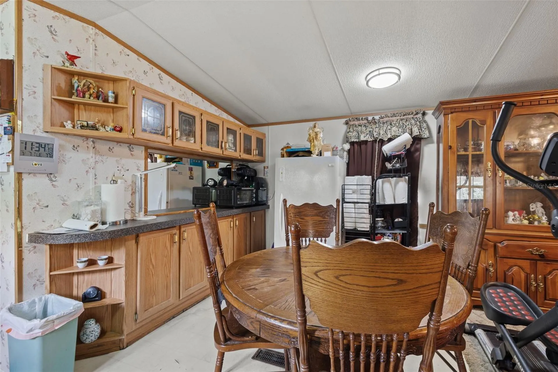 12750 NE 65th Street Williston FL 32696