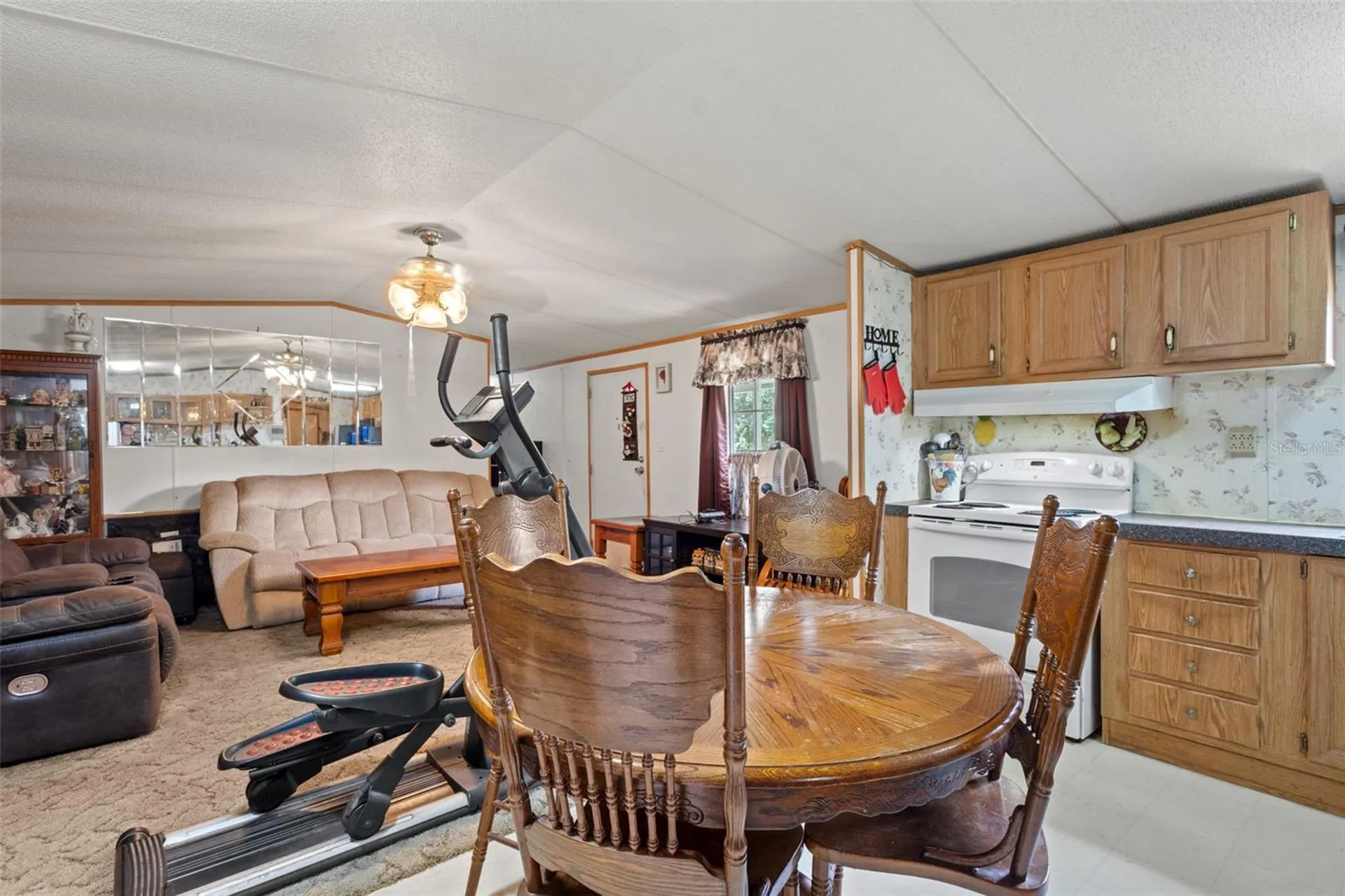 12750 NE 65th Street Williston FL 32696