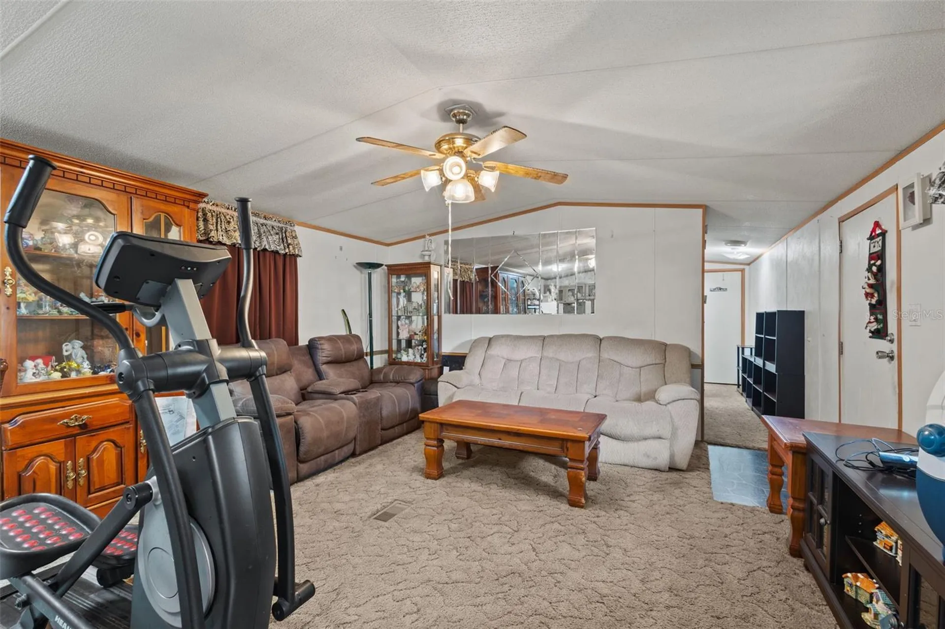 12750 NE 65th Street Williston FL 32696
