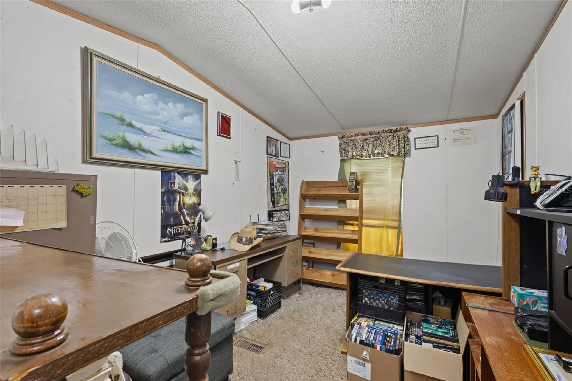 12750 NE 65th Street Williston FL 32696