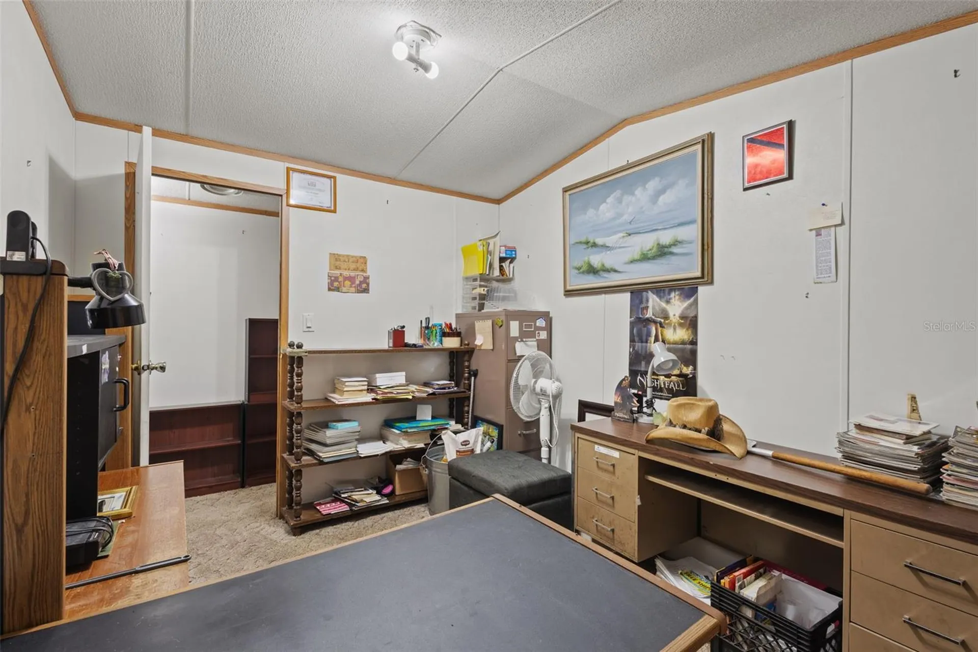 12750 NE 65th Street Williston FL 32696