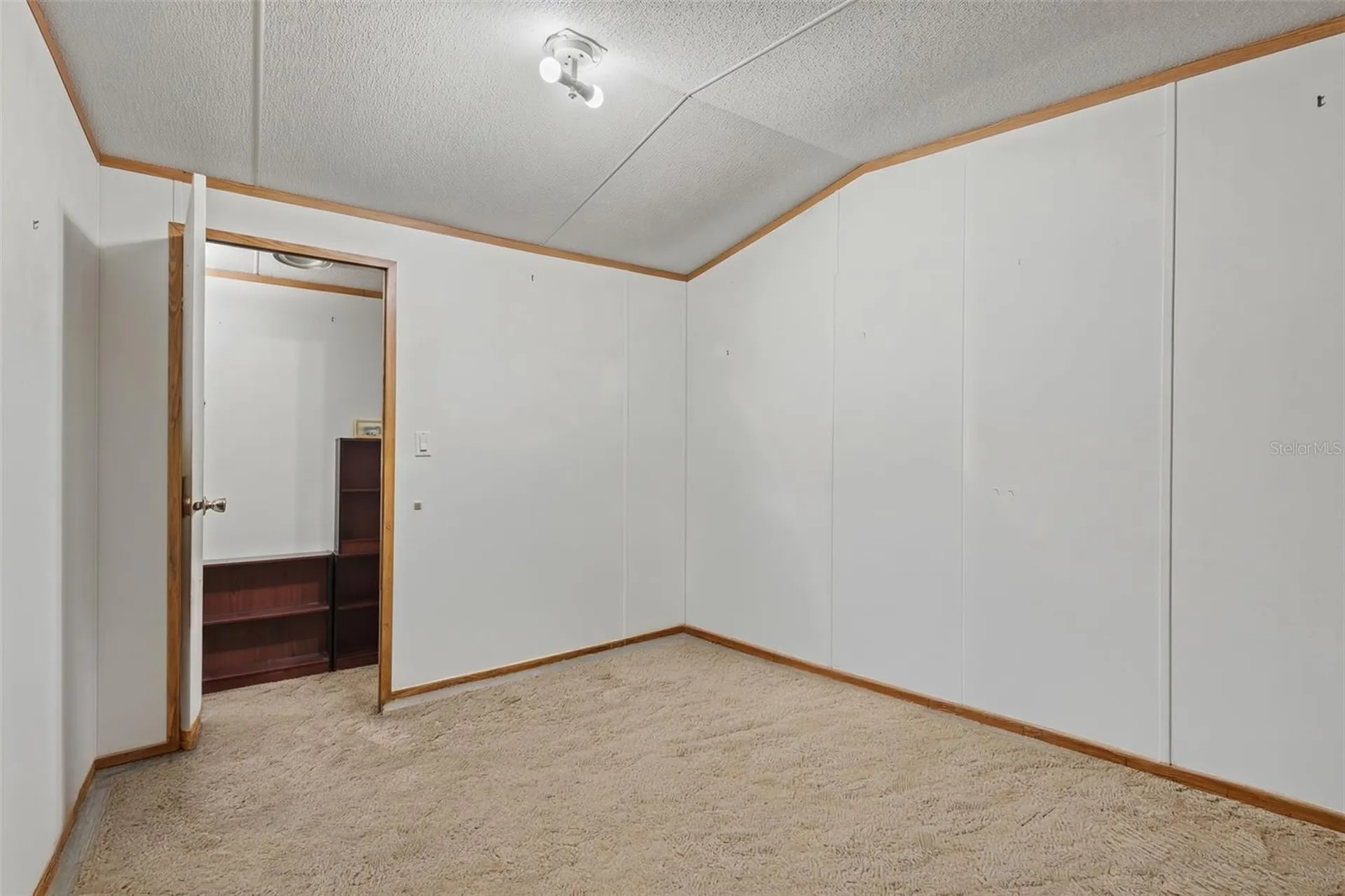 12750 NE 65th Street Williston FL 32696