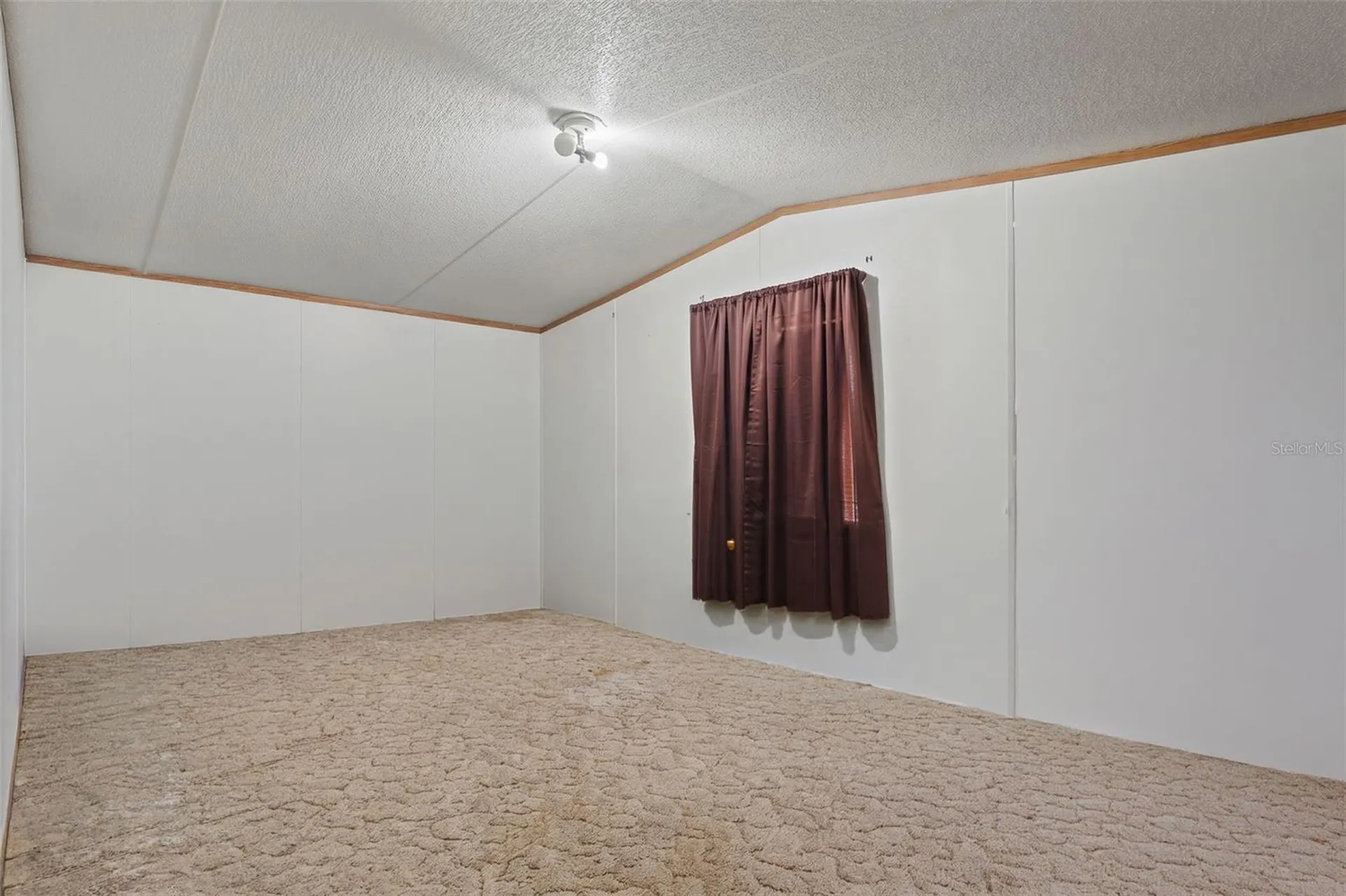 12750 NE 65th Street Williston FL 32696