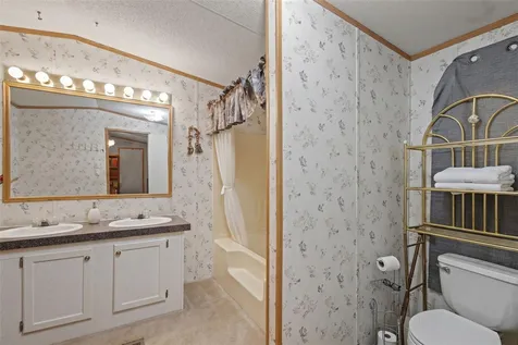 12750 NE 65th Street Williston FL 32696