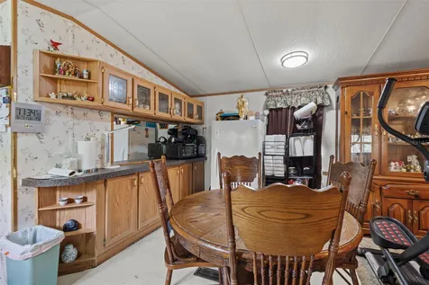 12750 NE 65th Street Williston FL 32696
