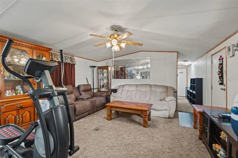 12750 NE 65th Street Williston FL 32696