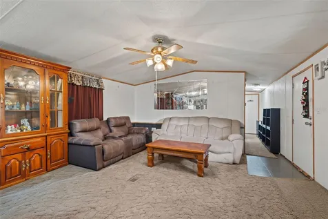 12750 NE 65th Street Williston FL 32696