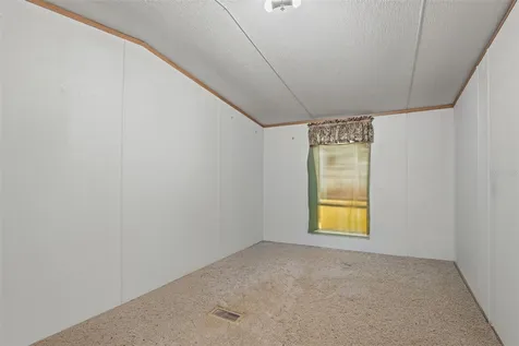12750 NE 65th Street Williston FL 32696