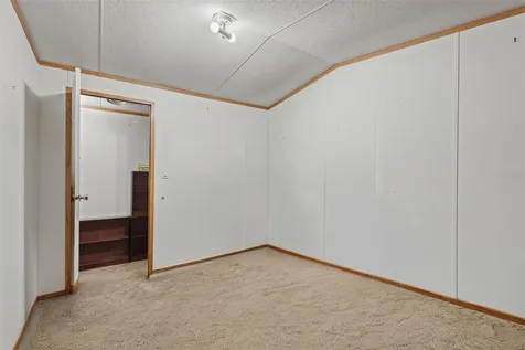 12750 NE 65th Street Williston FL 32696