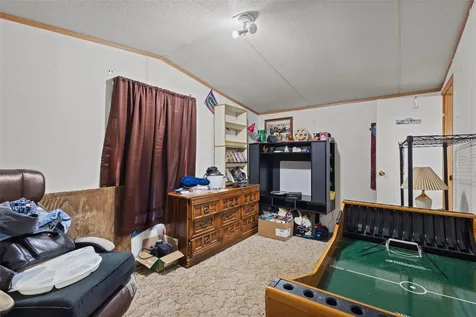 12750 NE 65th Street Williston FL 32696