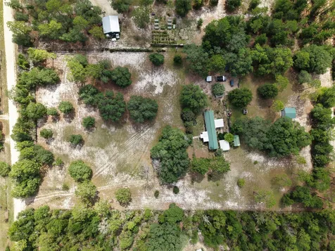 12750 NE 65th Street Williston FL 32696