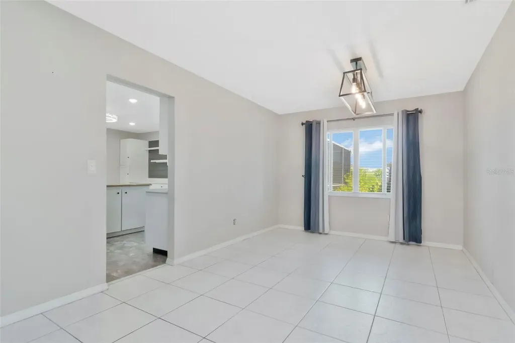 303 Barstow Court Sun City Center FL 33573