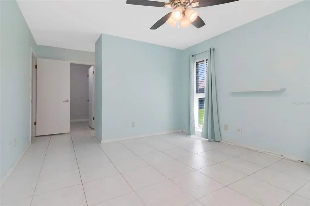 303 Barstow Court Sun City Center FL 33573