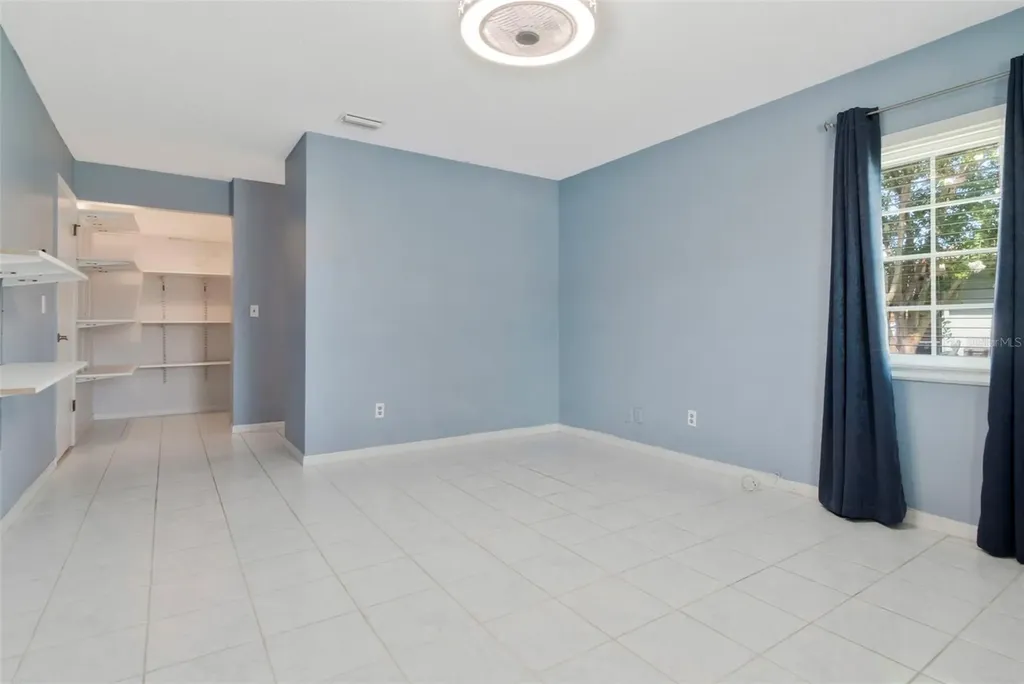 303 Barstow Court Sun City Center FL 33573