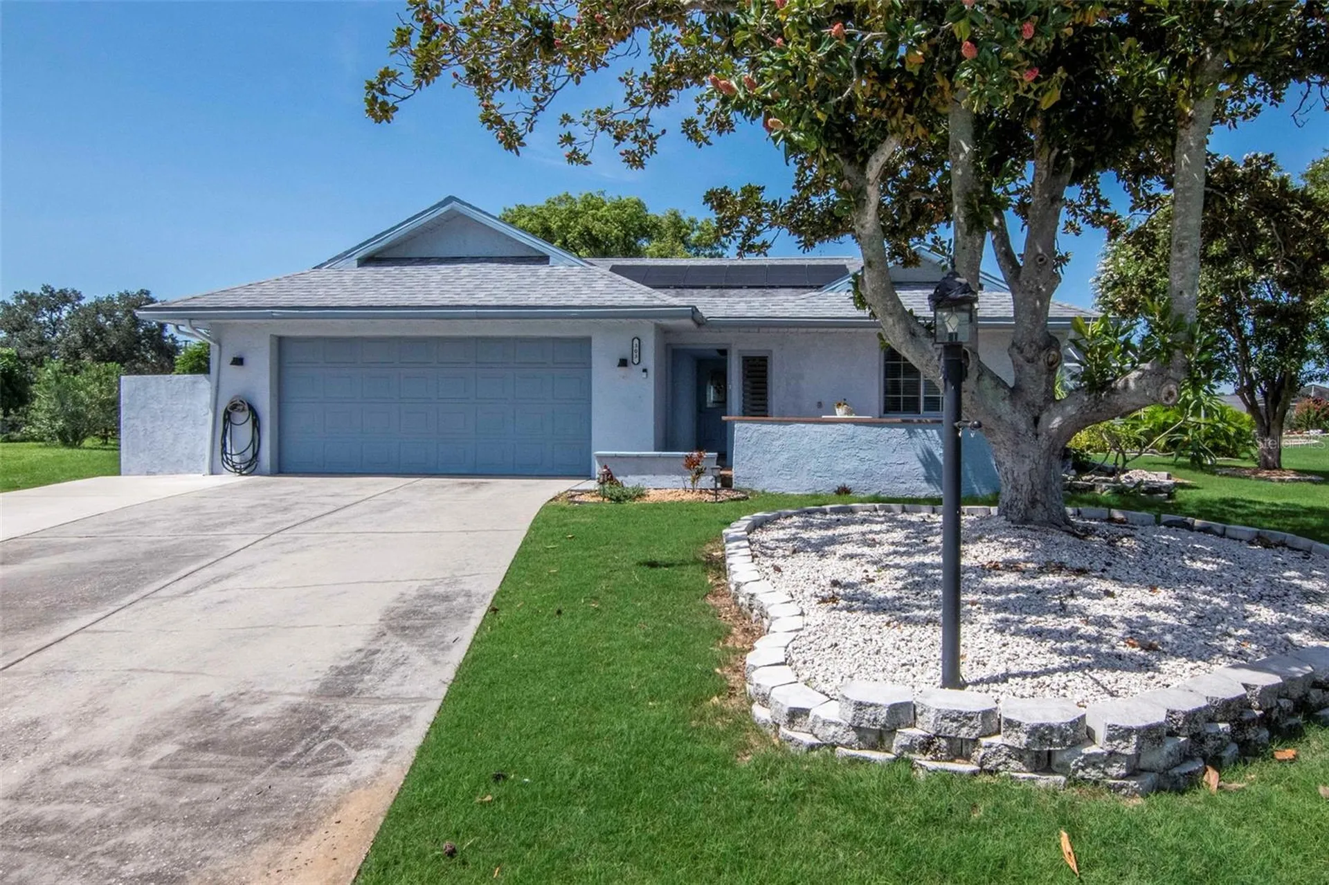 303 Barstow Court Sun City Center FL 33573