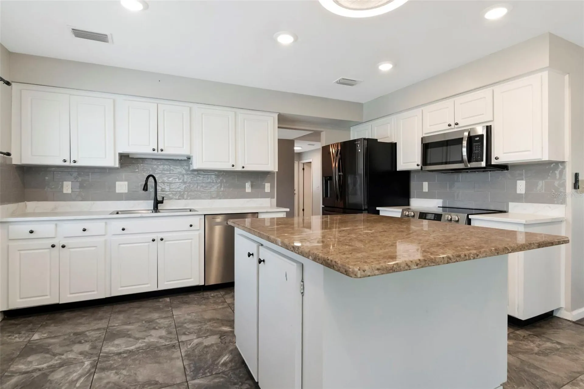 303 Barstow Court Sun City Center FL 33573